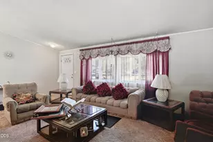 144952 Birchwood Rd, La Pine, OR 97739 - Photo 11