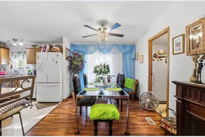 144952 Birchwood Road, La Pine, OR 97739 - Photo 19