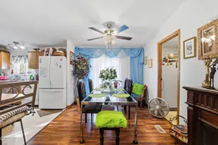 144952 Birchwood Rd, La Pine, OR 97739 - Photo 19