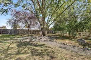 3583 Ross Ln, Central Point, OR 97502 - Photo 49