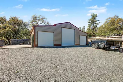 3583 Ross Lane, Central Point, OR 97502 - Photo 37