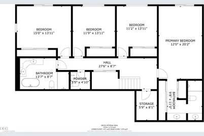 3583 Ross Lane, Central Point, OR 97502 - Photo 51
