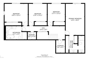 3583 Ross Ln, Central Point, OR 97502 - Photo 51