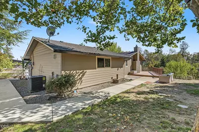 3583 Ross Lane, Central Point, OR 97502 - Photo 47