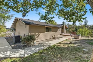 3583 Ross Ln, Central Point, OR 97502 - Photo 47