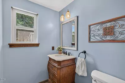 3583 Ross Lane, Central Point, OR 97502 - Photo 17