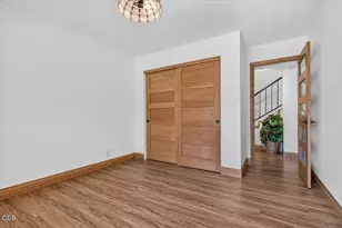 3583 Ross Ln, Central Point, OR 97502 - Photo 25