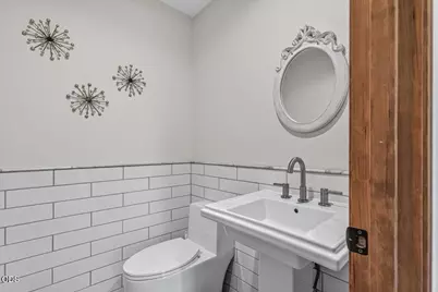 3583 Ross Lane, Central Point, OR 97502 - Photo 29