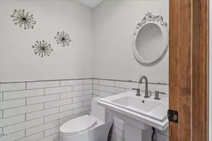 3583 Ross Ln, Central Point, OR 97502 - Photo 29