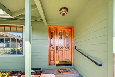 3527 Brannon Drive, Medford, OR 97504 - Photo 17