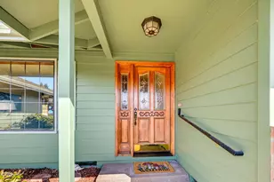 3527 Brannon Dr, Medford, OR 97504 - Photo 17