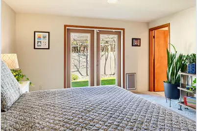 3527 Brannon Drive, Medford, OR 97504 - Photo 41