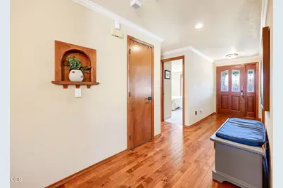3527 Brannon Drive, Medford, OR 97504 - Photo 33