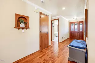 3527 Brannon Dr, Medford, OR 97504 - Photo 33