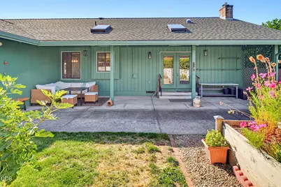 3527 Brannon Drive, Medford, OR 97504 - Photo 45