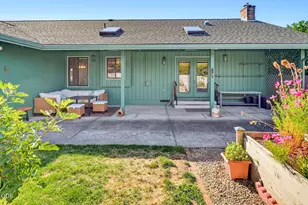 3527 Brannon Dr, Medford, OR 97504 - Photo 45