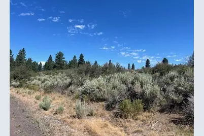 Wrightwood #Lot 17, Chiloquin, OR 97624 - Photo 3