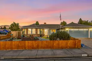 1896 Canyon Ave, Medford, OR 97504 - Photo 49