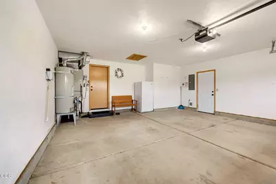 1896 Canyon Avenue, Medford, OR 97504 - Photo 33