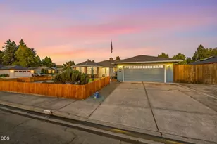 1896 Canyon Ave, Medford, OR 97504 - Photo 45