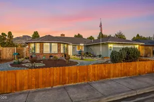 1896 Canyon Ave, Medford, OR 97504 - Photo 1