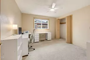 1896 Canyon Ave, Medford, OR 97504 - Photo 21