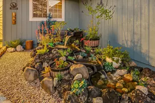 1896 Canyon Ave, Medford, OR 97504 - Photo 47