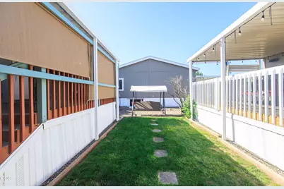 10 E South Stage Road #SPC 505, Medford, OR 97501 - Photo 27