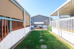 10 E South Stage Rd, Medford, OR 97501 - Photo 27