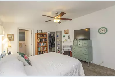 10 E South Stage Road #SPC 505, Medford, OR 97501 - Photo 13