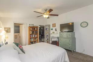 10 E South Stage Rd, Medford, OR 97501 - Photo 13