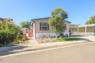 10 E South Stage Rd, Medford, OR 97501 - Photo 1