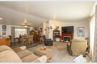 10 E South Stage Road #SPC 505, Medford, OR 97501 - Photo 5