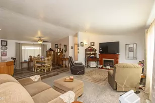 10 E South Stage Rd, Medford, OR 97501 - Photo 5