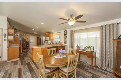 10 E South Stage Road #SPC 505, Medford, OR 97501 - Photo 7