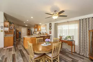 10 E South Stage Rd, Medford, OR 97501 - Photo 7