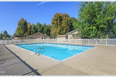 10 E South Stage Road #SPC 505, Medford, OR 97501 - Photo 31