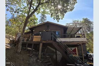 795 Savage Creek Road, Grants Pass, OR 97527 - Photo 1
