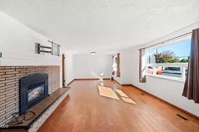 1163 N 3rd Street, Central Point, OR 97502 - Photo 7
