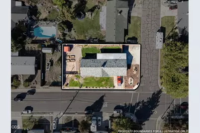 1163 N 3rd Street, Central Point, OR 97502 - Photo 37