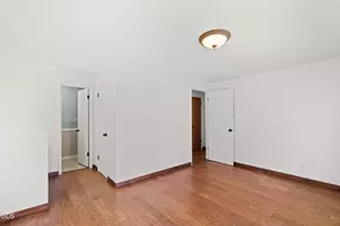1163 N 3rd St, Central Point, OR 97502 - Photo 19