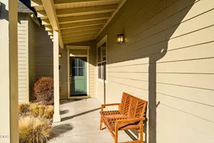11104 Desert Sky Loop, Redmond, OR 97756 - Photo 5