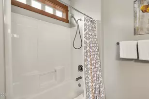 11104 Desert Sky Loop, Redmond, OR 97756 - Photo 21