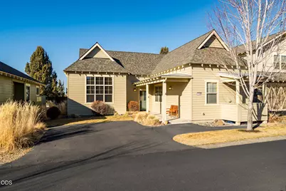 11104 Desert Sky Loop, Redmond, OR 97756 - Photo 3