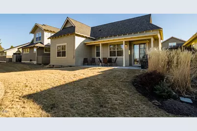 11104 Desert Sky Loop, Redmond, OR 97756 - Photo 27