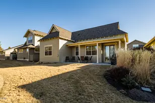 11104 Desert Sky Loop, Redmond, OR 97756 - Photo 27
