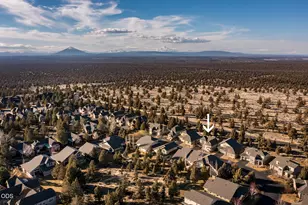 11104 Desert Sky Loop, Redmond, OR 97756 - Photo 31