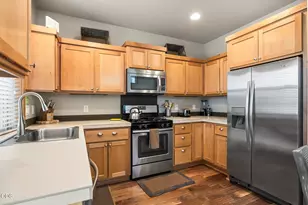 11104 Desert Sky Loop, Redmond, OR 97756 - Photo 11