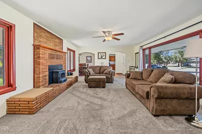 1850 Lawrence Street, Klamath Falls, OR 97601 - Photo 13