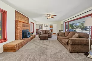 1850 Lawrence St, Klamath Falls, OR 97601 - Photo 13